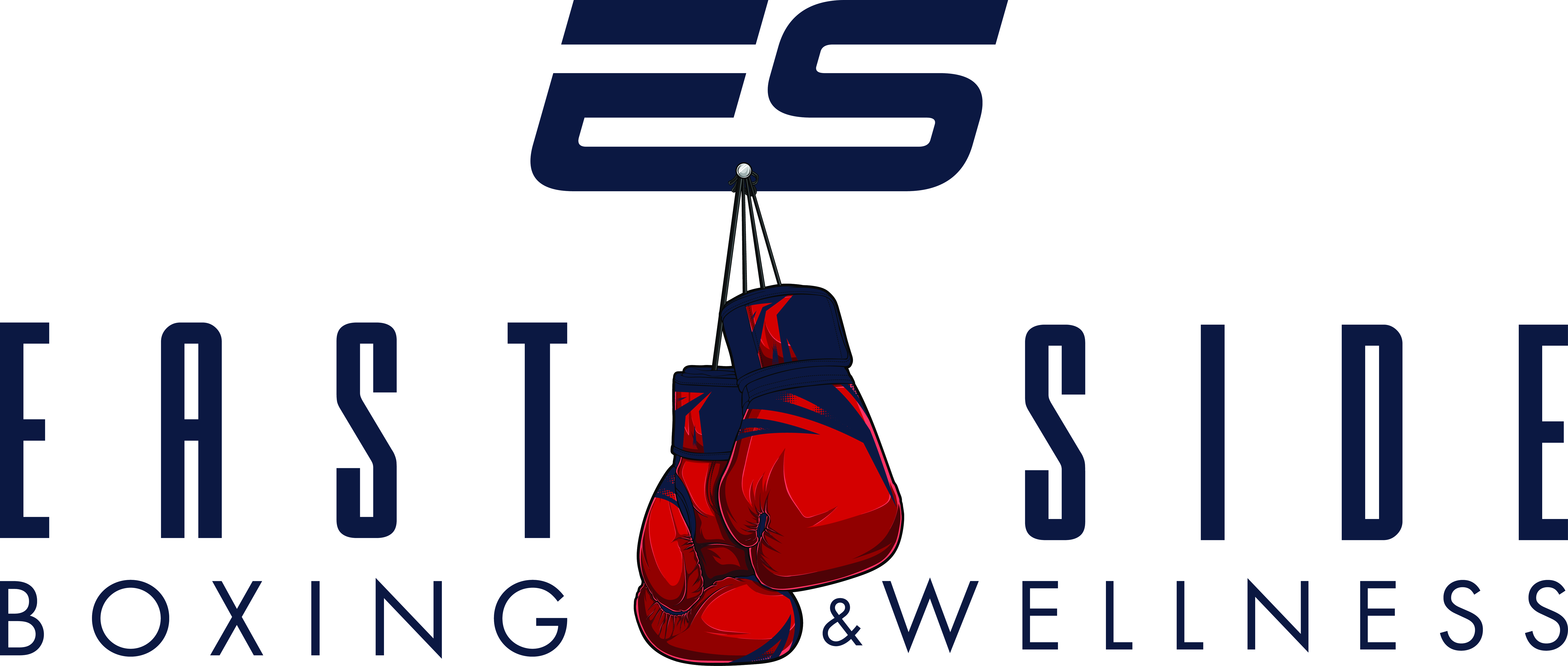 Main image of Eastside Boxing and Wellness
