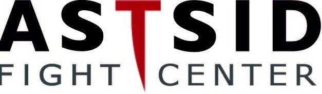 Main image of Eastside fight center if