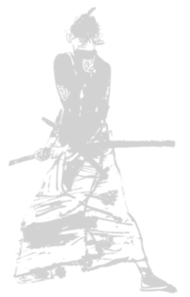 Main image of Ecam