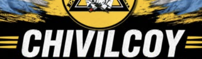 Main image of Echeray BJJ Chivilcoy