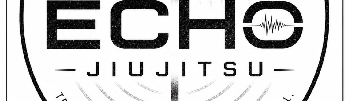 Main image of Echo Jiujitsu