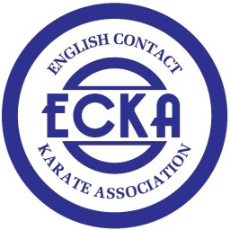 Main image of ECKA