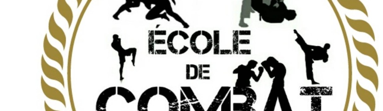 Main image of école de combat team PORTAILLER