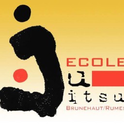 Main image of Ecole de Ju-Jitsu de Brunehaut