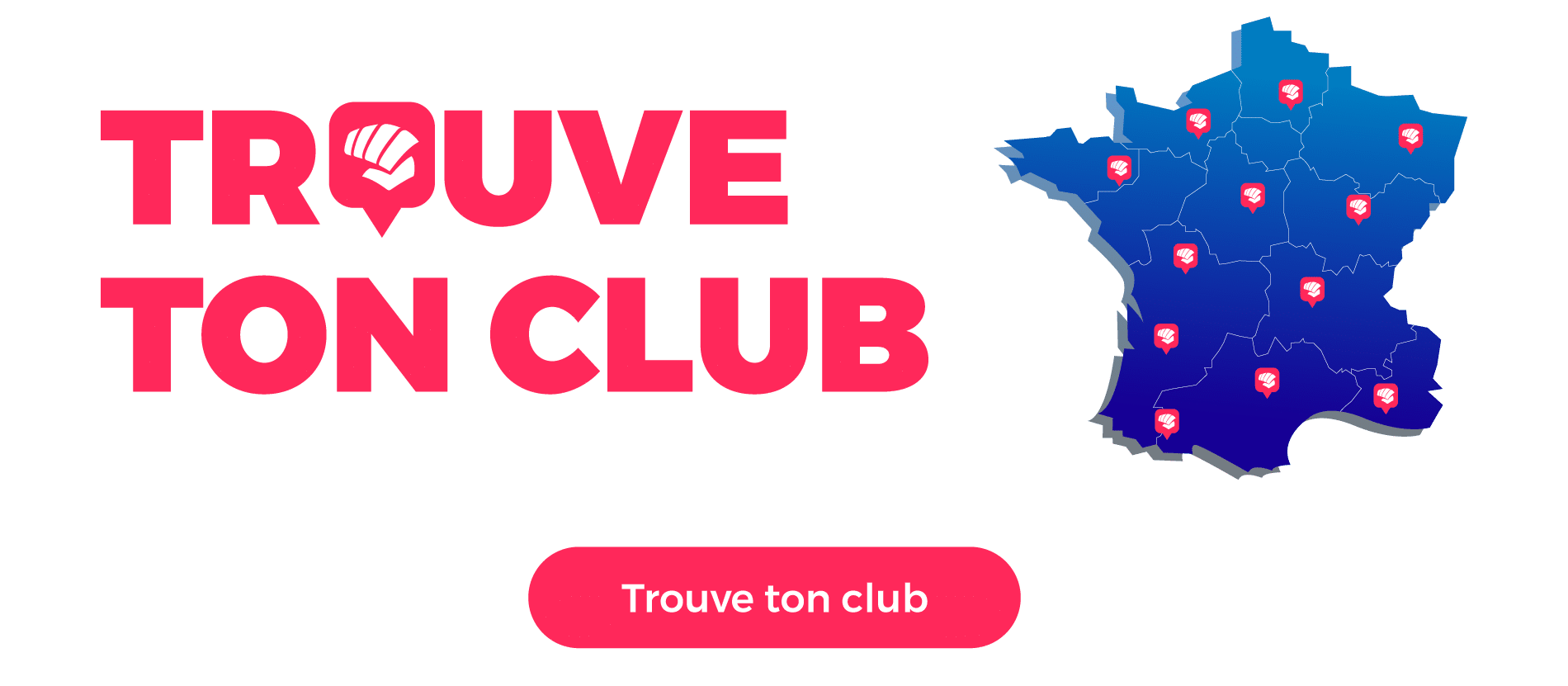 Main image of Ecole Tulliste de Karate Shotokan