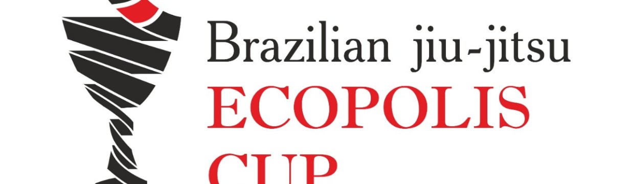 Main image of ECOPOLIS CUP