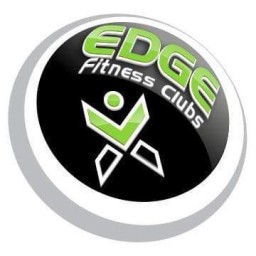 Main image of Edge Fitness