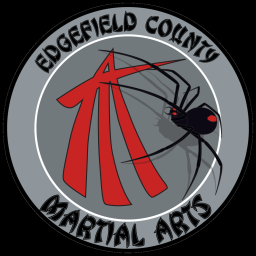 Main image of Edgefield County Martial Arts