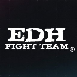 Main image of EDH FIGHT TEAM