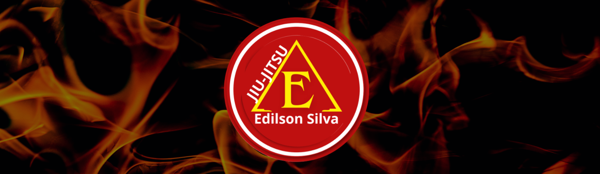 Main image of Edilson Silva BJJ PE