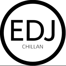 Main image of Edjchillanbjj