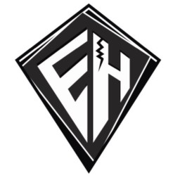 Main image of Eduardo Hernandes Team