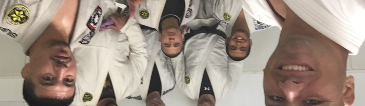 Main image of Eduardo Rocha Jiu-Jitsu