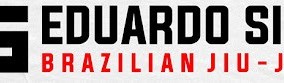 Main image of Eduardo Silva JiuJitsu