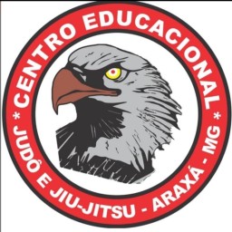 Main image of EDUCACIONAL ARAXÁ