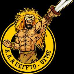 Main image of EEFFTO UFMG