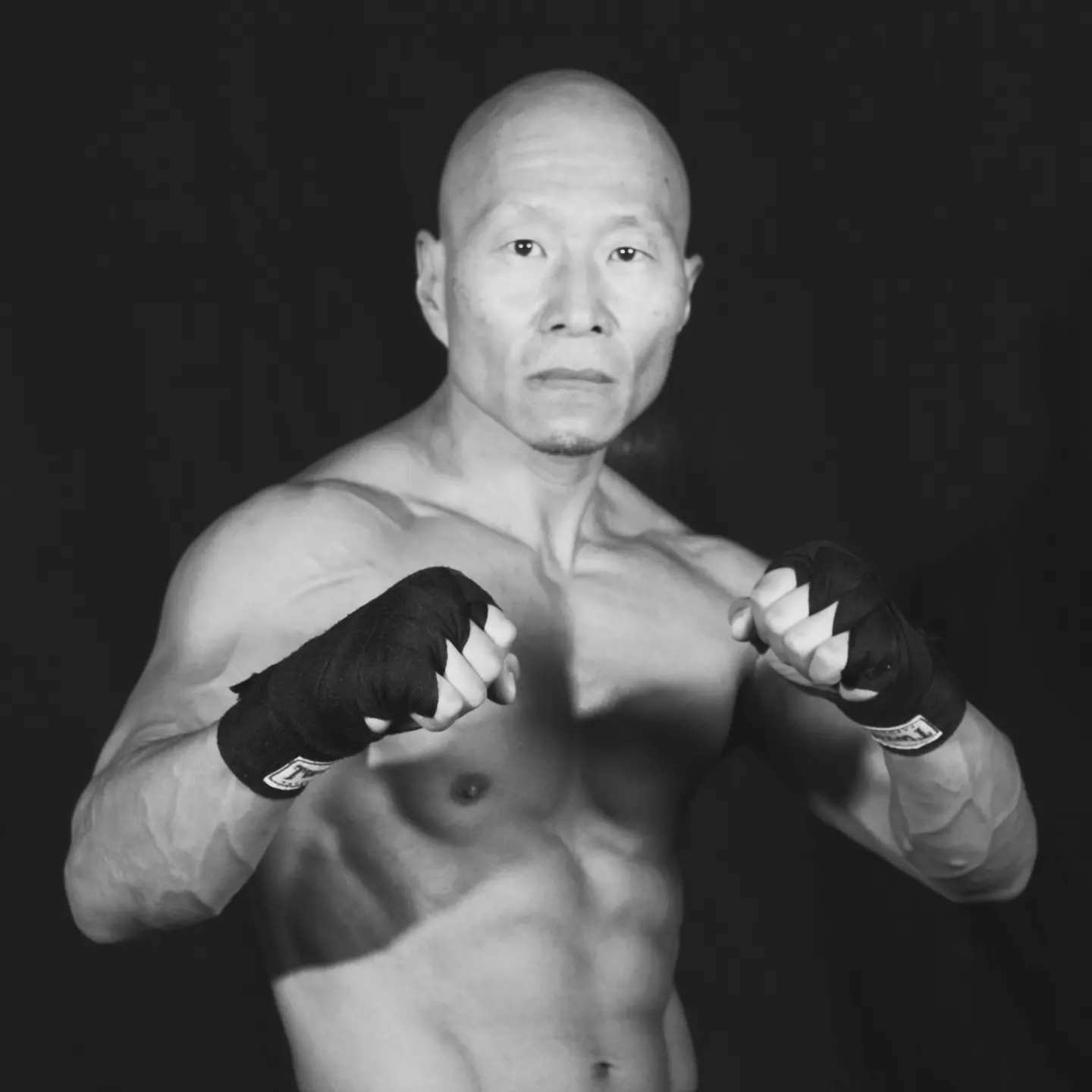 Main image of Effect Training Ground | Muay Thai & Fitness