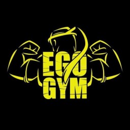 Main image of EGO GYM