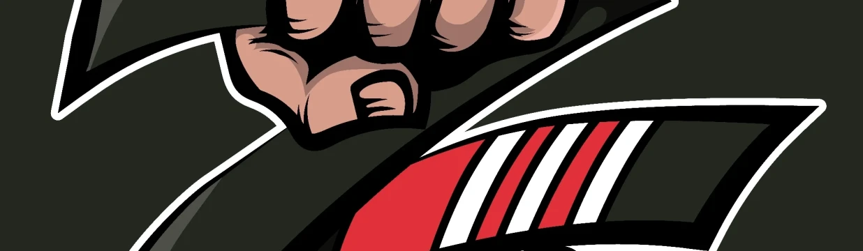 Main image of Egt bjj evolução
