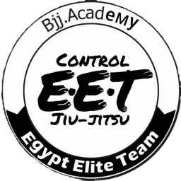 Main image of Egypt Elite Team