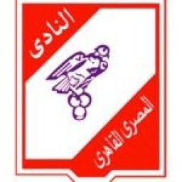 Main image of Egyptian Cairo Club