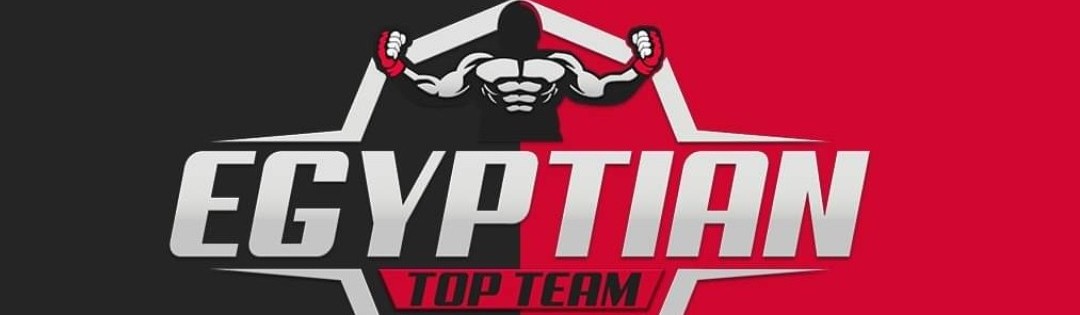 Main image of Egyptian Top Team