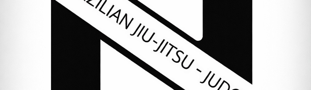 Main image of Eidson Brazilian Jiu Jitsu