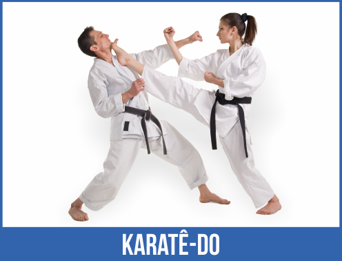 Main image of Eien Gakumon Dojo