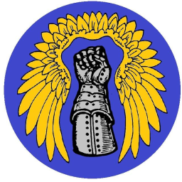 Main image of Eisenstrand