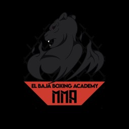 Main image of El Baja Boxing Academy