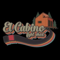 Main image of El Cabino Fightshed