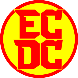 Main image of El club del circulo