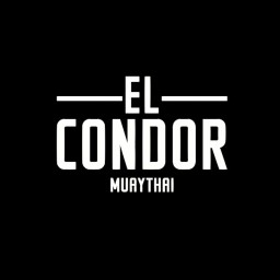 Main image of El Condor Muaythai