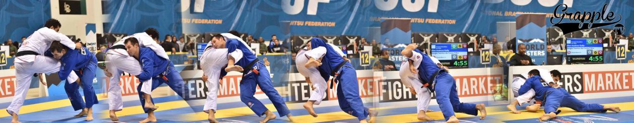 El Dorado Hills Brazilian Jiu Jitsu & Self Defense