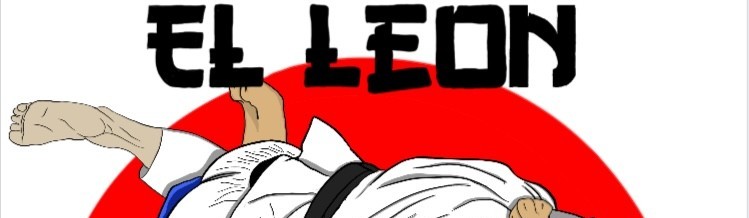 Main image of El Leon BJJ