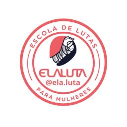 Main image of Elaluta Escola de Lutas para mulheres