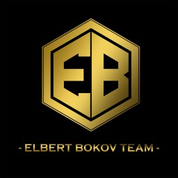 Main image of Elbert Bokov Team