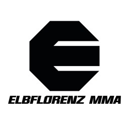 Main image of Elbflorenz MMA