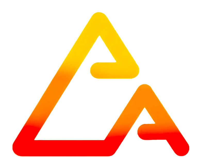 Main image of Elemental Academy Ltd
