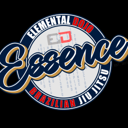 Main image of Elemental Dojo Essence Ares Bjj