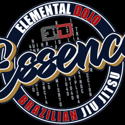 Main image of Elemental Dojo Essence