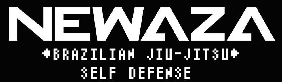 Main image of Elemental dojo Newaza jiujitsued