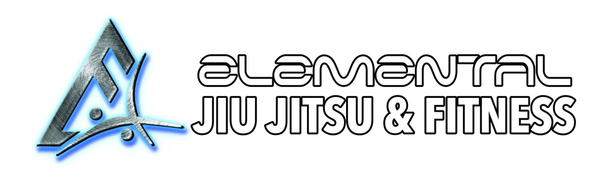 Main image of Elemental Jiu Jitsu and Fitness (EBJJFits) of Palmetto Bay