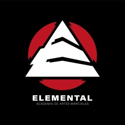 Main image of ELEMENTAL MARTIAL ARTS
