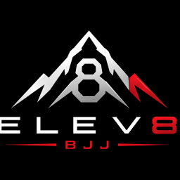 Main image of Elev8 BJJ