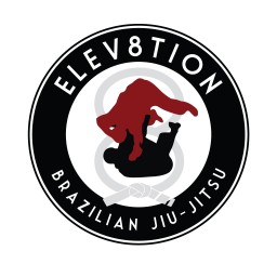 Main image of Elev8tion BJJ