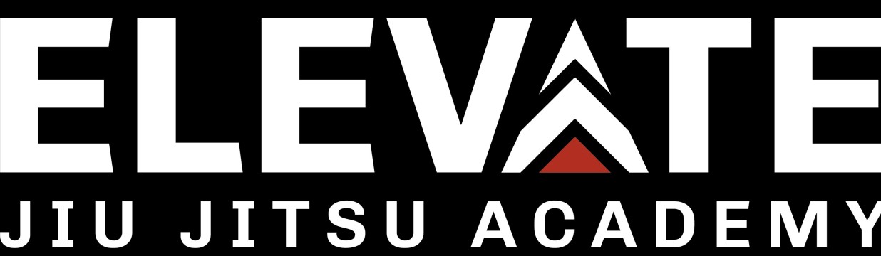 Main image of Elevate Jiu Jitsu Academy