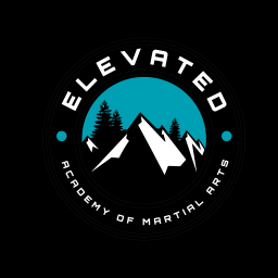 Main image of Elevated Academy of Martial Arts