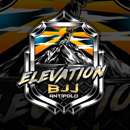Main image of Elevation Jiu Jitsu Antipolo