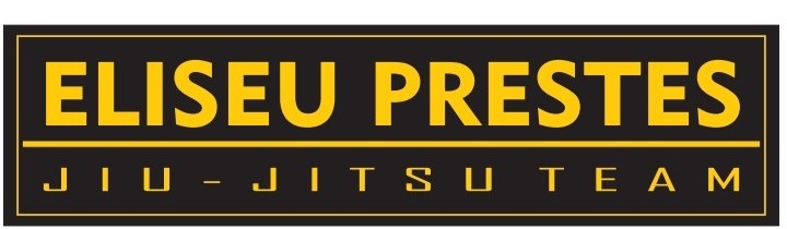 Main image of eliseu prestes